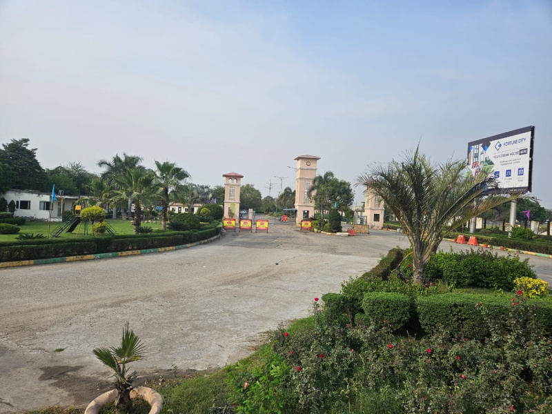 200 Sq. Yards Residential Plot for Sale in Jandiali, Ludhiana