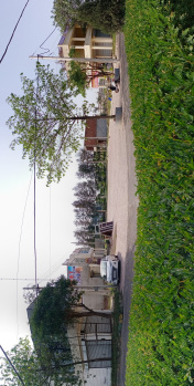 42.67 Sq. Yards Commercial Lands /Inst. Land for Sale in Jandiali, Ludhiana