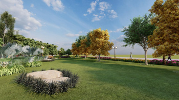 150 Sq. Yards Residential Plot for Sale in Ramgarh, Ludhiana