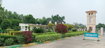 275 Sq. Yards Residential Plot for Sale in Jandiali, Ludhiana