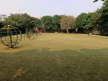 200 Sq. Yards Residential Plot for Sale in Jandiali, Ludhiana