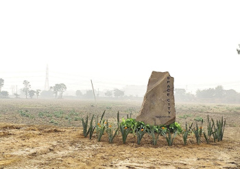 Residential Plot for Sale in Sahnewal, Ludhiana