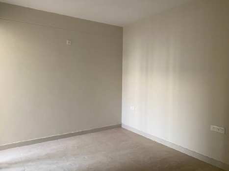 Property for sale in Sector 115 Mohali