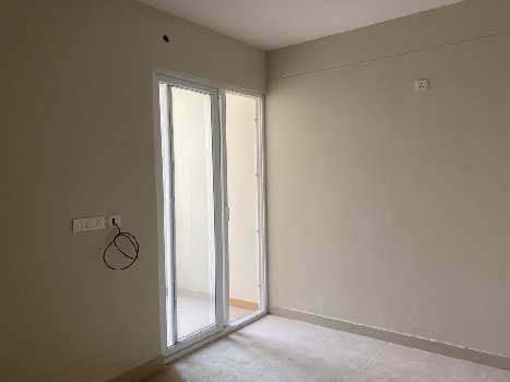 Property for sale in Sector 115 Mohali