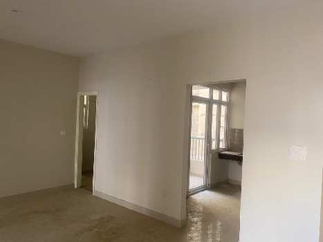 Property for sale in Sector 115 Mohali