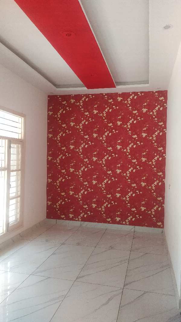 2 BHK Flats & Apartments for Sale in Sector 126, Mohali (100 Sq. Yards)