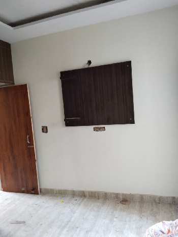 Property for sale in Sector 127 Mohali