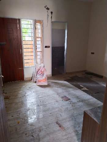 Property for sale in Sector 127 Mohali