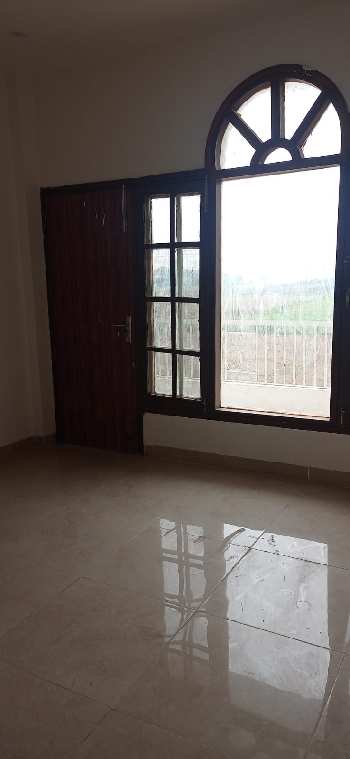 Property for sale in Sector 117 Mohali
