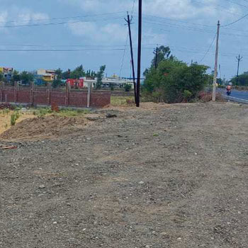Property for sale in Sanwer Road, Ujjain