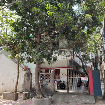 Property for sale in Telephone Nagar, Indore