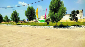 Property for sale in Lasudia Mori, Indore