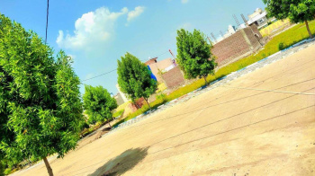 Property for sale in Lasudia Mori, Indore
