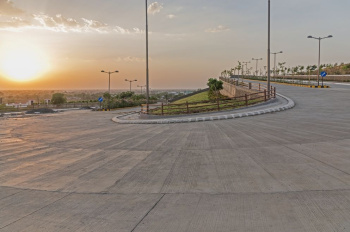 Property for sale in Ujjain Road, Indore