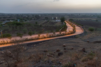 Property for sale in Ujjain Road, Indore