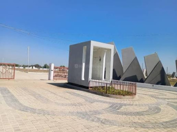 Property for sale in Magarkheda, Indore