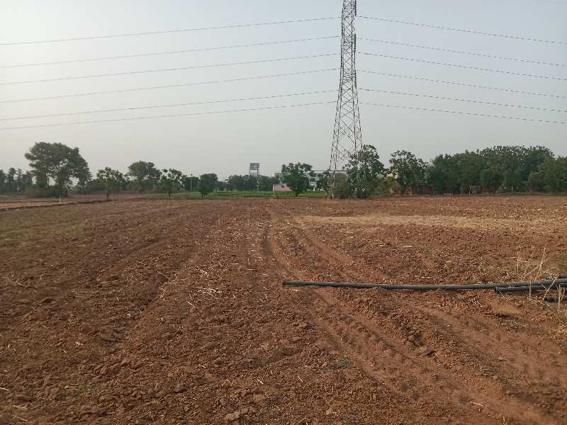 3 Acre Agricultural/Farm Land For Sale In Manesar, Gurgaon