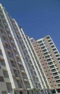 1 BHK Flats & Apartments for Rent in Thara, Bhiwadi (450 Sq.ft.)