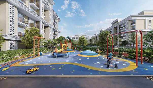 Property for sale in Sector 81 Gurgaon