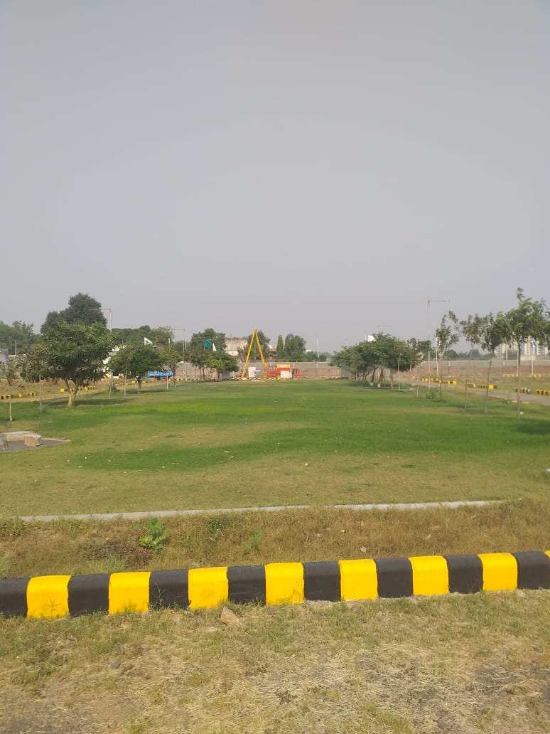 9 Acre Industrial Land / Plot for Sale in Dharuhera, Rewari