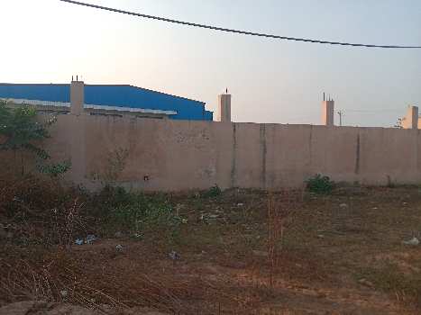 30000 Sq.ft. Warehouse/Godown for Rent in Bilaspur, Gurgaon