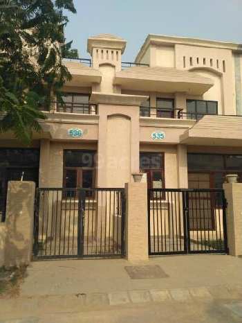 100 Sq. Yards Residential Plot for Sale in Dharuhera, Rewari