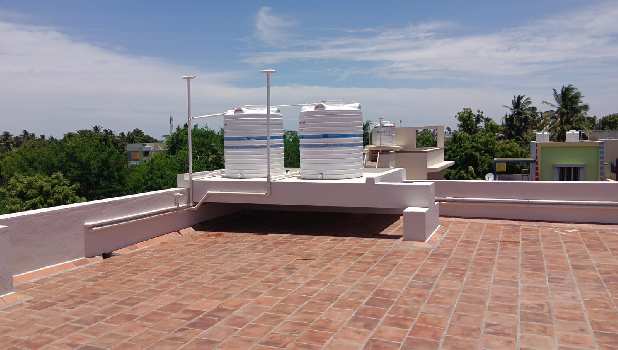 Property for sale in KK Nagar, Tiruchirappalli