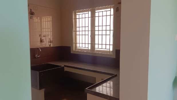 Property for sale in KK Nagar, Tiruchirappalli