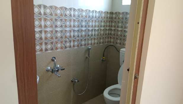 Property for sale in KK Nagar, Tiruchirappalli