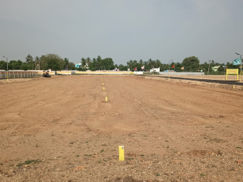 Property for sale in Irungalur, Tiruchirappalli