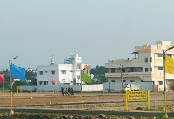 Property for sale in Irungalur, Tiruchirappalli
