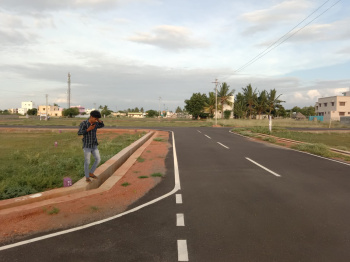 Property for sale in Manikandam, Tiruchirappalli