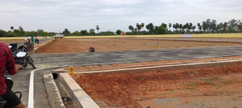 Property for sale in Manikandam, Tiruchirappalli