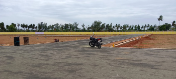 Property for sale in Manikandam, Tiruchirappalli