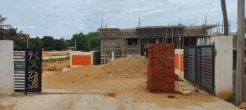 Property for sale in No 1 Tollgate, Tiruchirappalli