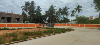 Property for sale in No 1 Tollgate, Tiruchirappalli