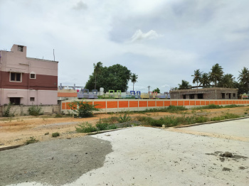 Property for sale in No 1 Tollgate, Tiruchirappalli