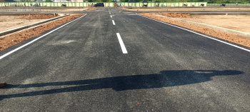 Property for sale in Panjapur, Tiruchirappalli