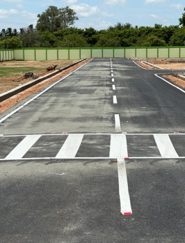 Property for sale in Manikandam, Tiruchirappalli