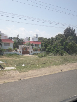 Property for sale in Panjapur, Tiruchirappalli