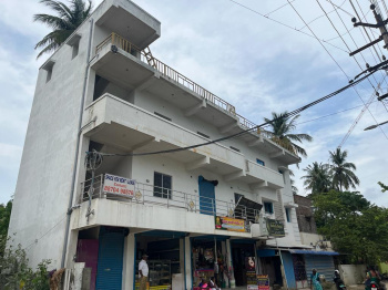 Property for sale in Mela Kalkandar Kottai, Tiruchirappalli