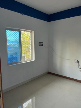 Property for sale in Mela Kalkandar Kottai, Tiruchirappalli