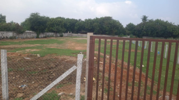 Property for sale in Panjapur, Tiruchirappalli