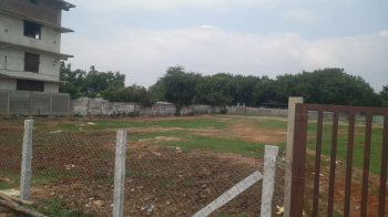 1800 Sq.ft. Residential Plot for Sale in Panjapur, Tiruchirappalli