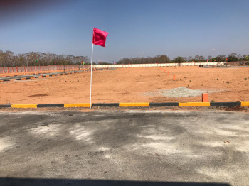 Property for sale in Kambarasampettai, Tiruchirappalli