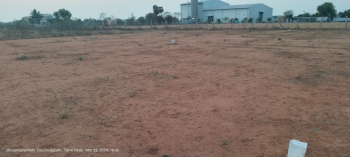 Property for sale in Fathima Nagar, Tiruchirappalli