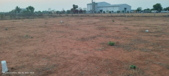 Property for sale in Fathima Nagar, Tiruchirappalli