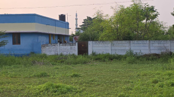 Property for sale in KK Nagar, Tiruchirappalli
