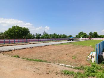 Property for sale in Olaiyur, Tiruchirappalli