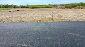 Property for sale in Nagamangalam, Tiruchirappalli